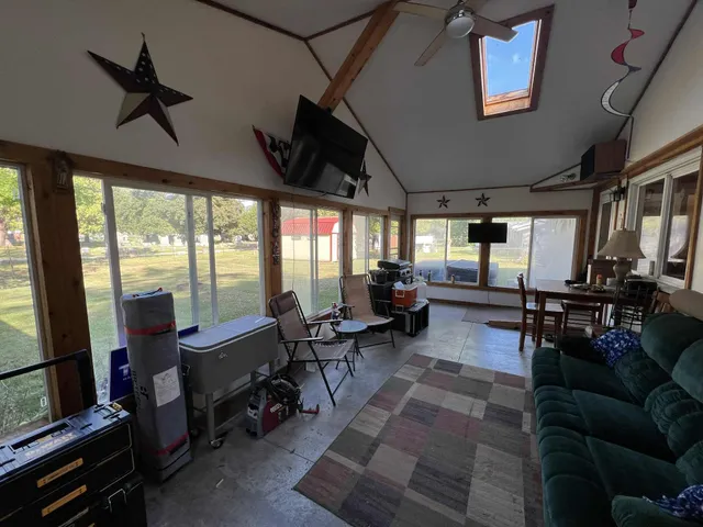 $325,000 | 644 Greenfield Street, Elkhorn, WI 53121