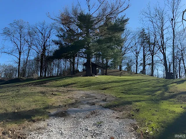 $35,000 | 7893 West Sinclair Street, West Baden Springs, IN 47469