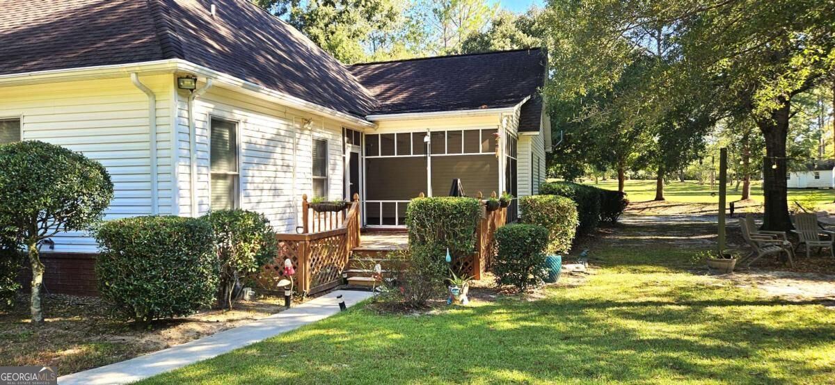 330 Maria Sorrell Road Statesboro, GA 30461 - Photo 60 of 69 Gallery Image 60