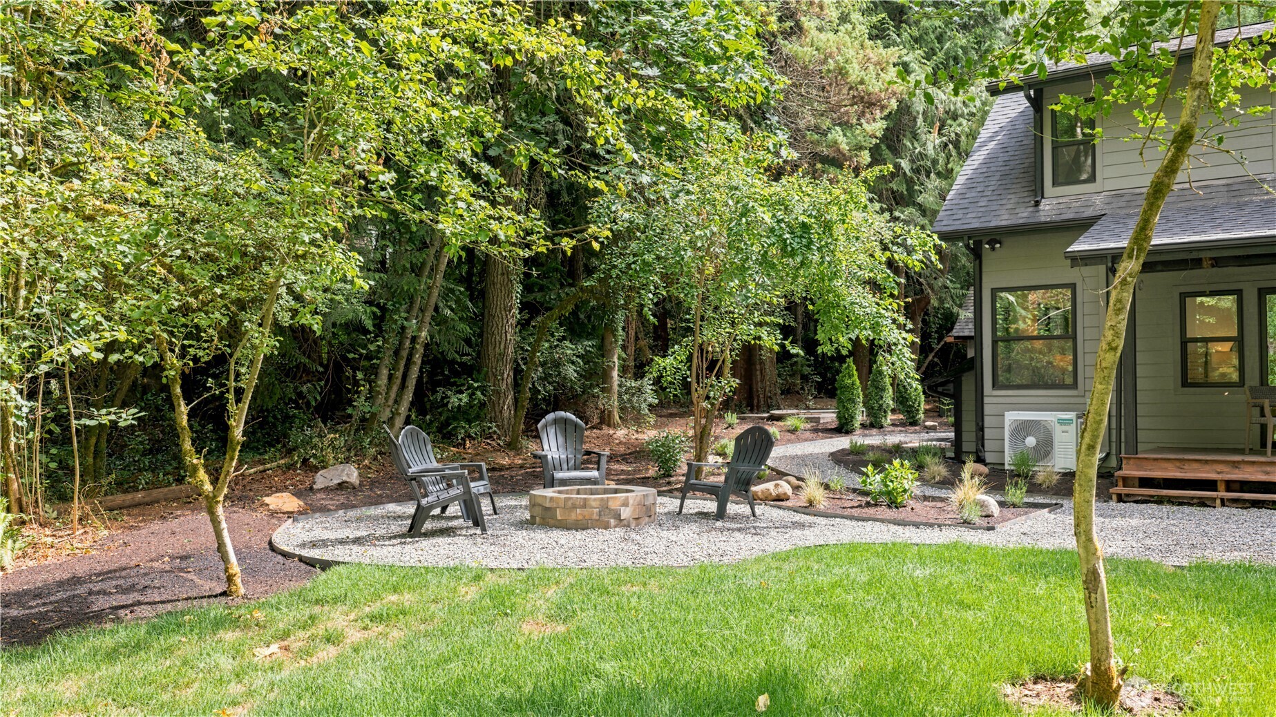 14151 Komedal Road Northeast Bainbridge Island, WA 98110 - Photo 30 of 37