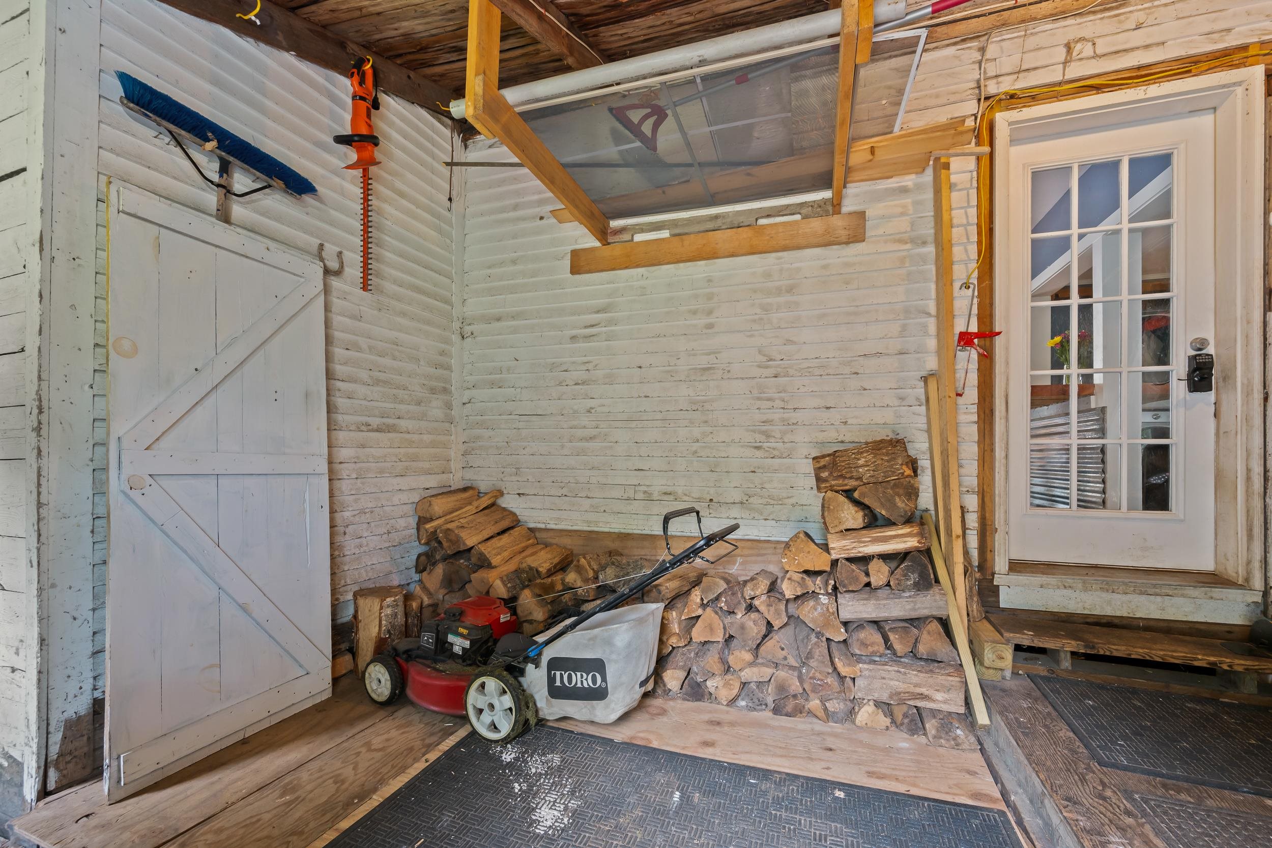 63 Mill Street Conway, NH 03813 - Photo 40 of 52 Gallery Image 40