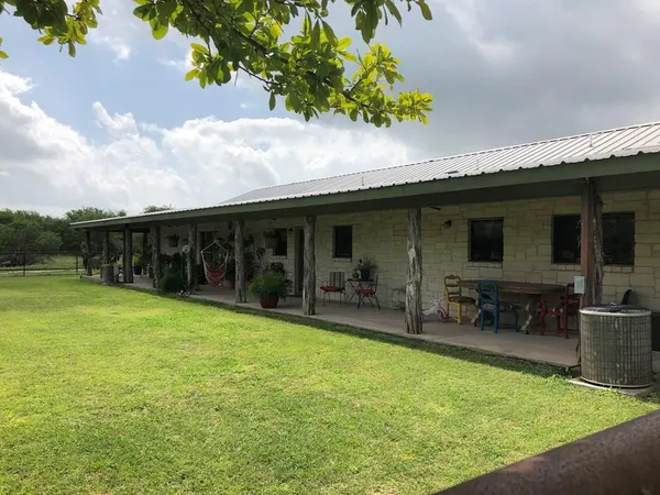 $3,315,000 | 2133 Lawson Street, Del Rio, TX 78840