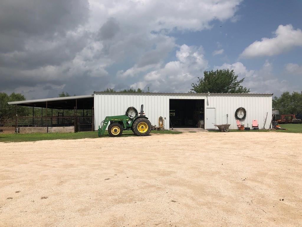 2133 Lawson Street Del Rio, TX 78840 - Photo 4 of 7