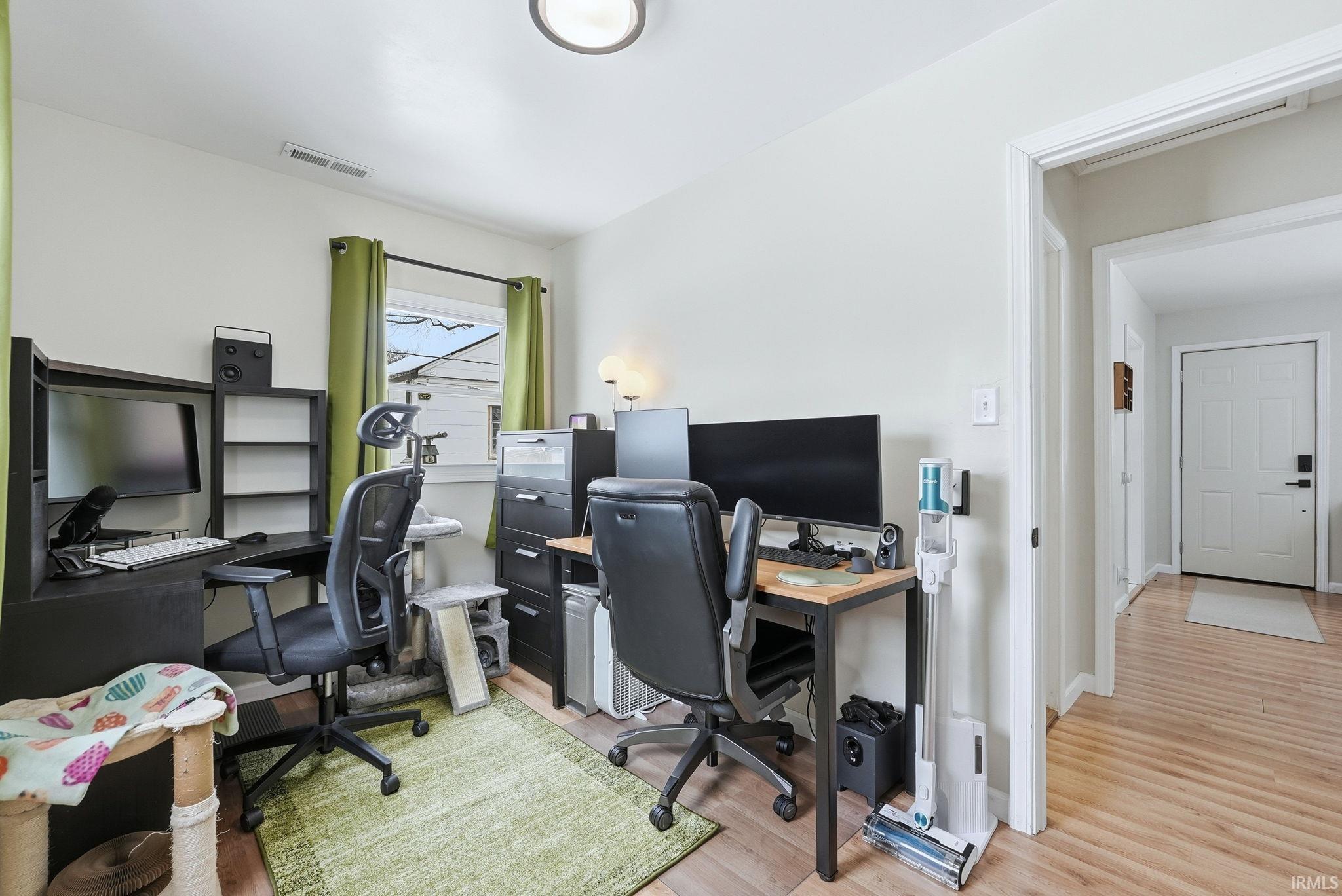 916 Baxter Street Fort Wayne, IN 46806 - Photo 19 of 34