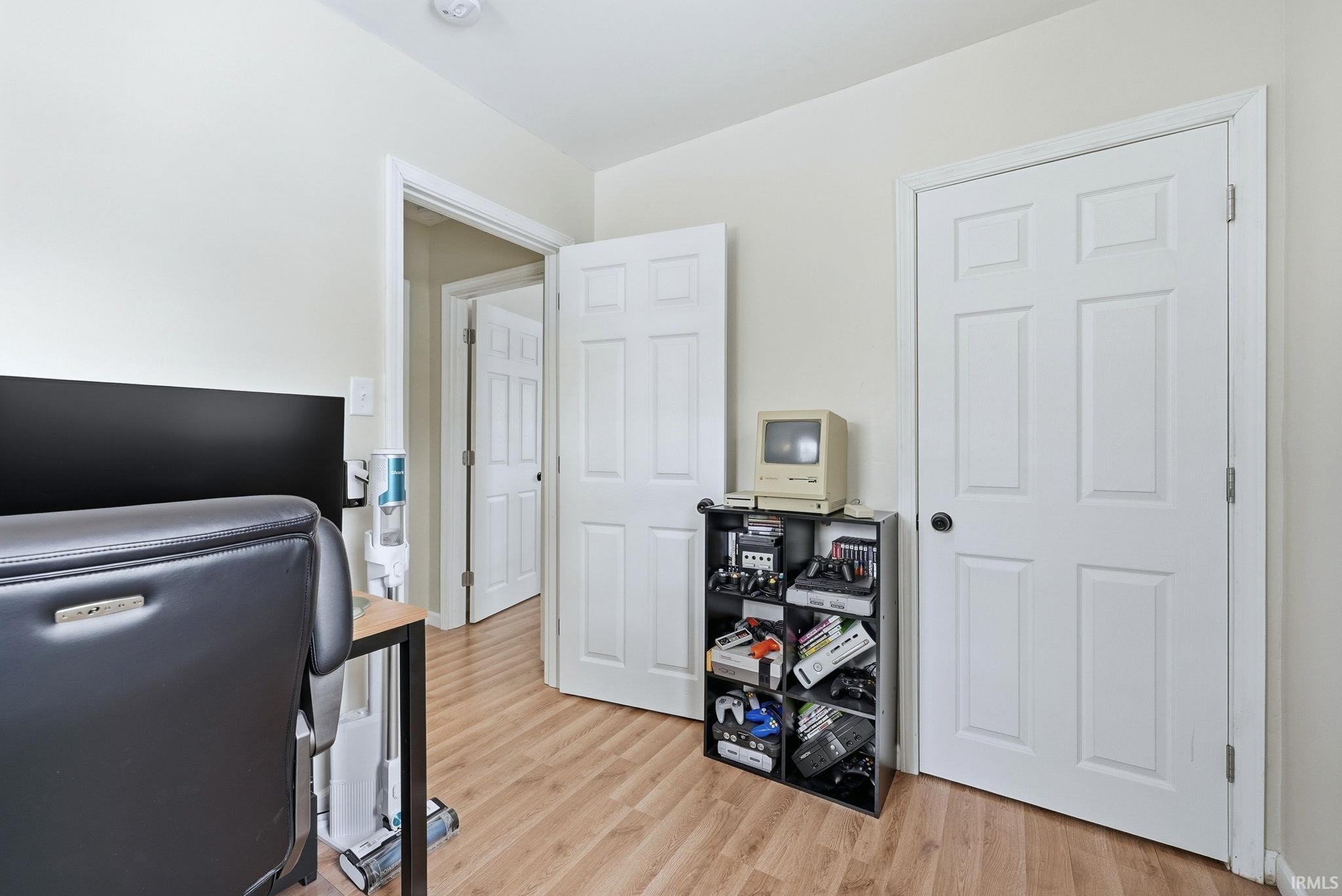 916 Baxter Street Fort Wayne, IN 46806 - Photo 20 of 34