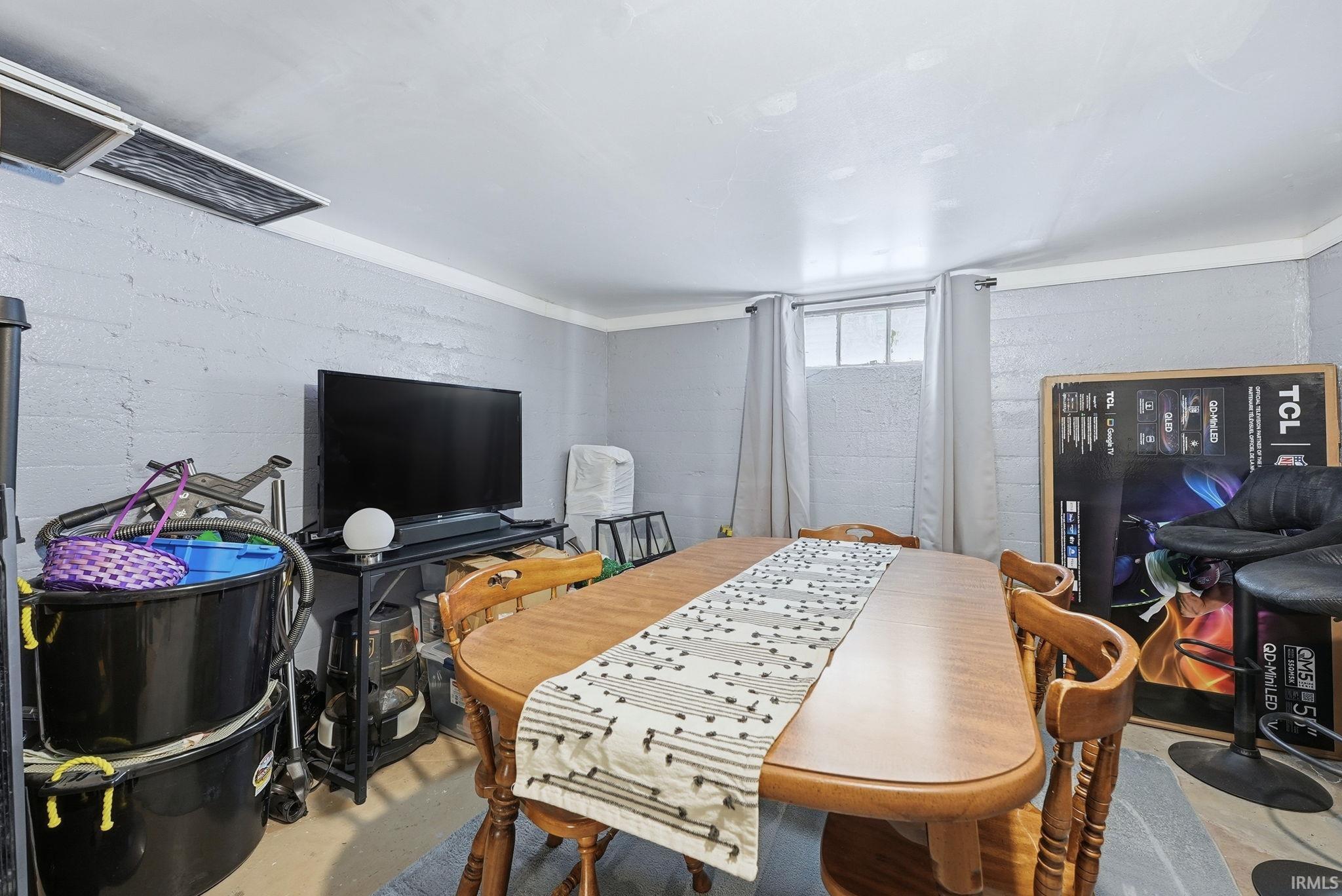 916 Baxter Street Fort Wayne, IN 46806 - Photo 21 of 34