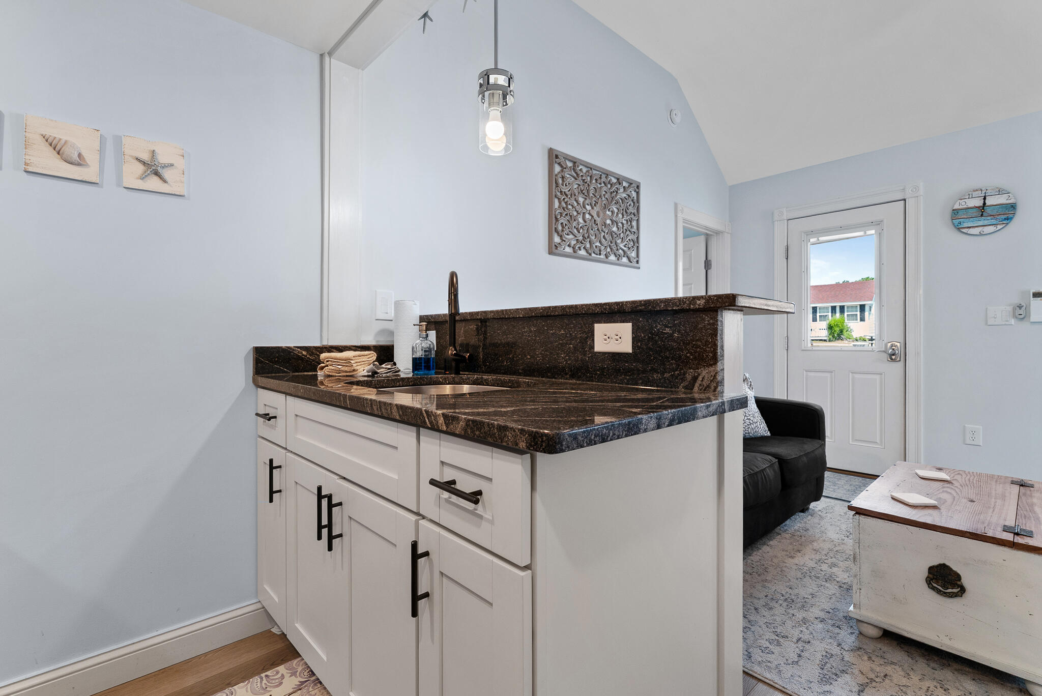 1139 Post Road, Unit 24 Wells, ME 04090 - Photo 16 of 39 Belle of Maine 24-17