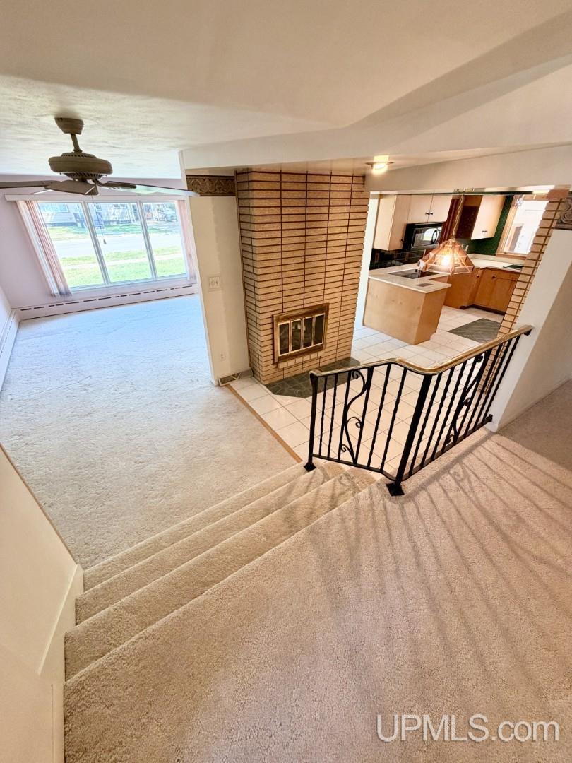 780 White Avenue Ishpeming, MI 49849 - Photo 21 of 37