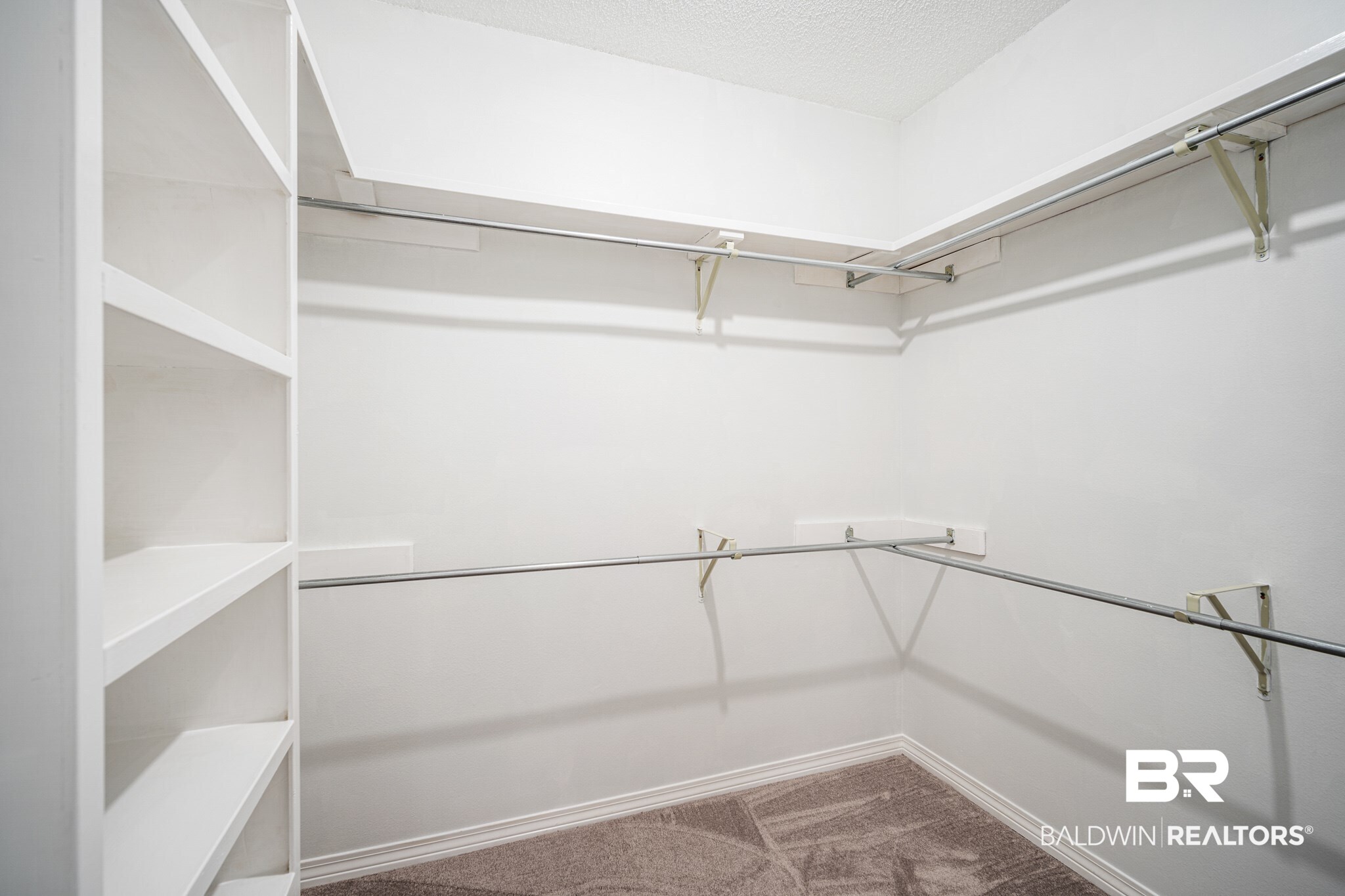 7730 Squire Court Mobile, AL 36695 - Photo 13 of 28