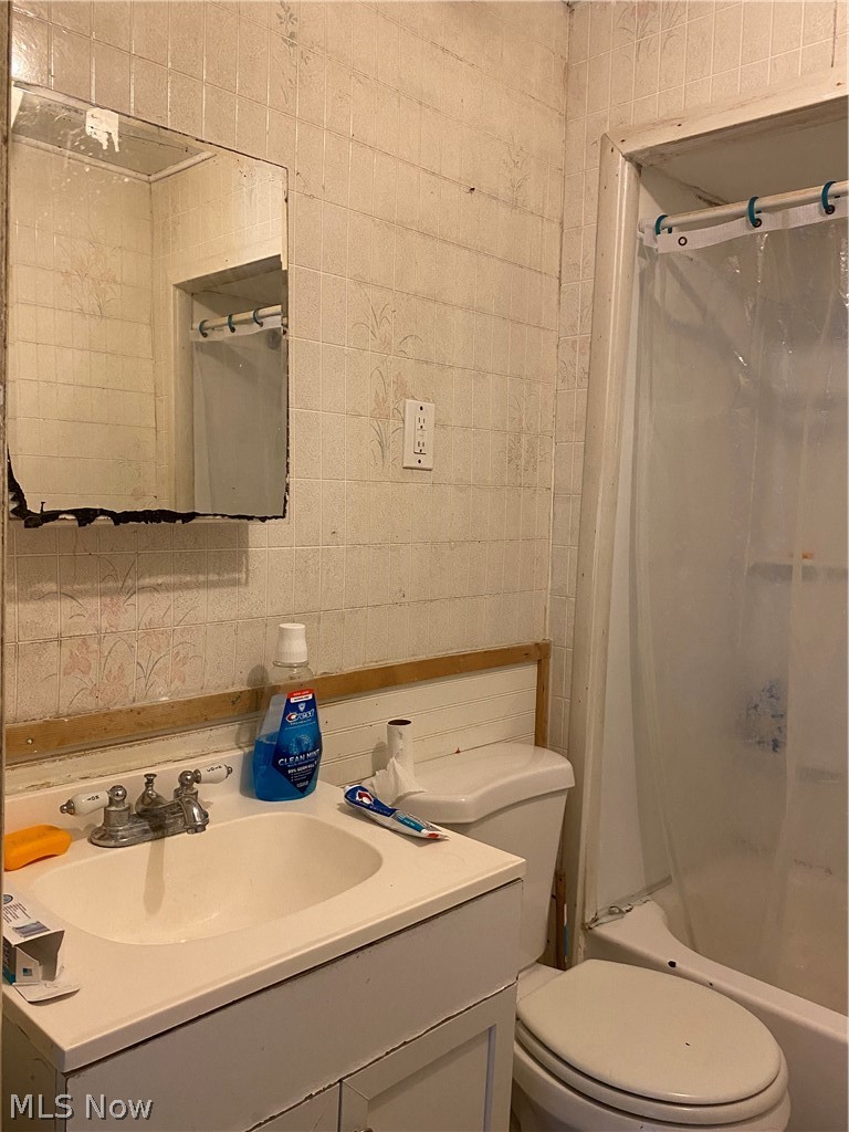 2968 Fulton Road Cleveland, OH 44113 - Photo 19 of 30