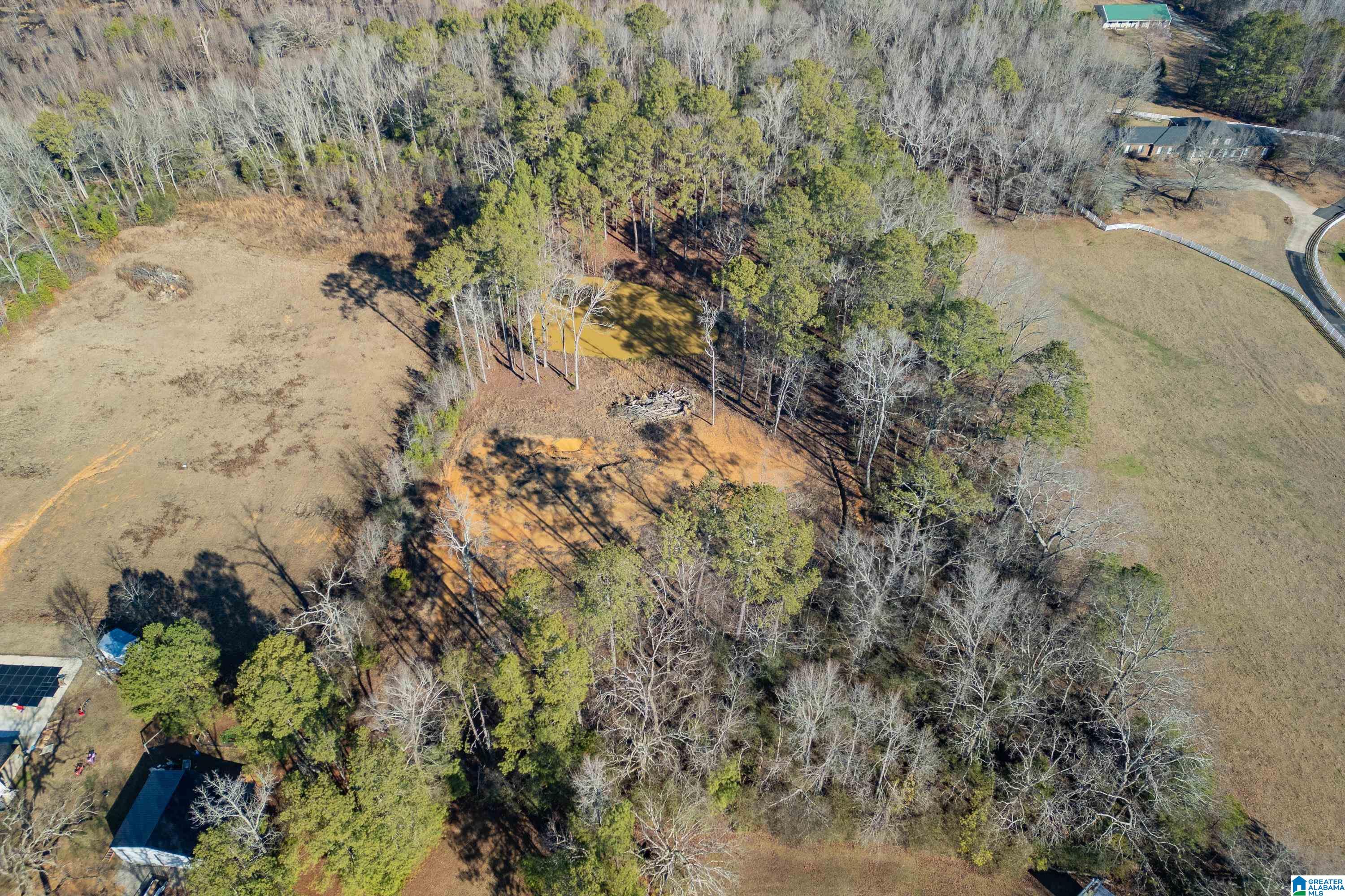 510 Cobb Road, Unit 1 Oxford, AL 36203 - Photo 2 of 22