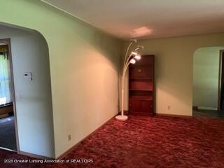 4530 Dobie Road Okemos, MI 48864 - Photo 5 of 14 IMG_1375