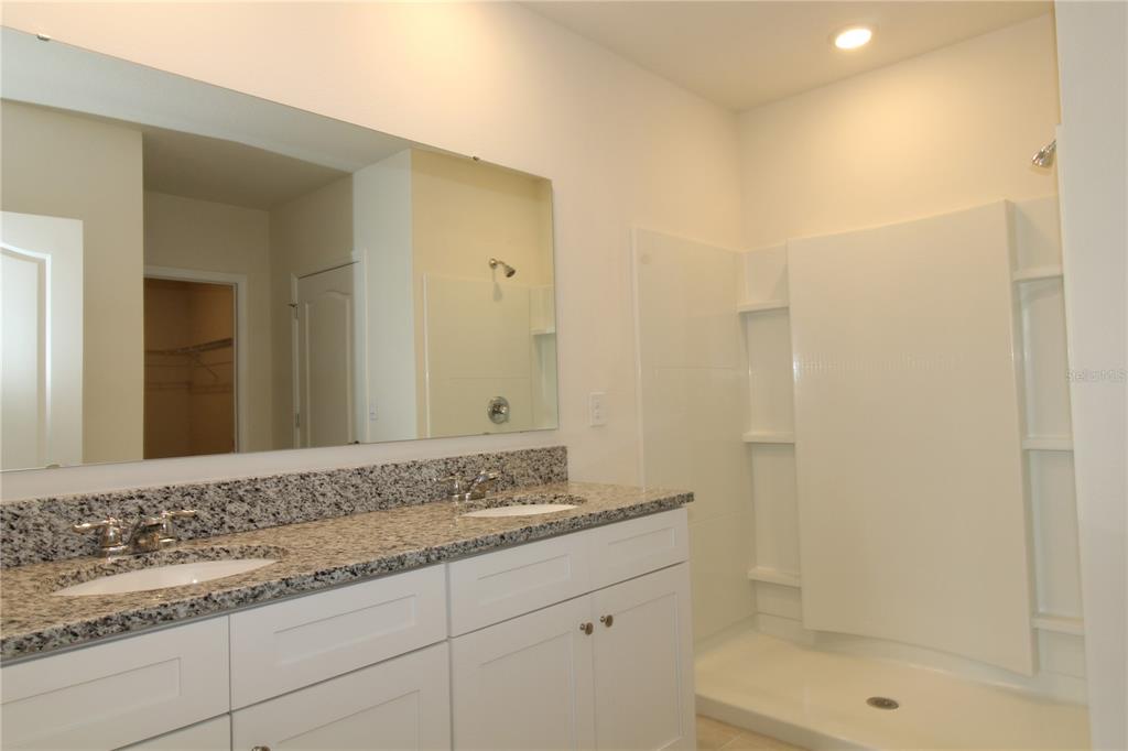 524 Talisi Loop St. Cloud, FL 34771 - Photo 23 of 25
