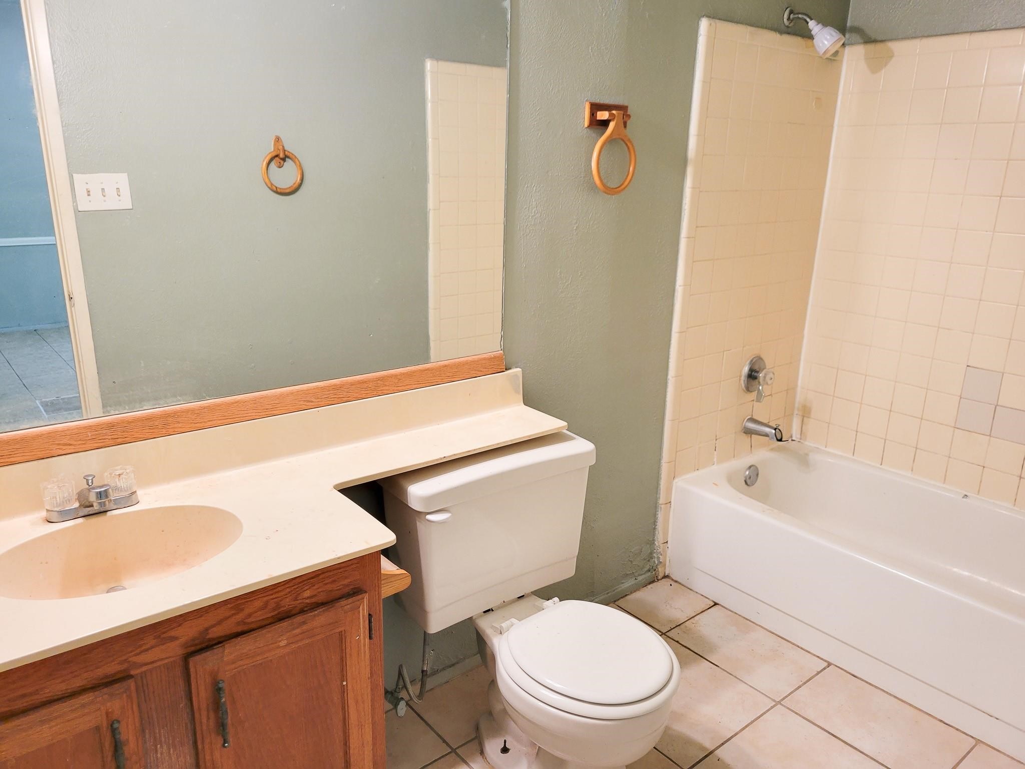 17425 Ranch Country Road Hockley, TX 77447 - Photo 18 of 32 Gallery Image 18