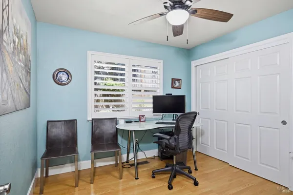 $949,000 | 9607 Montez Court, Windsor, CA 95492