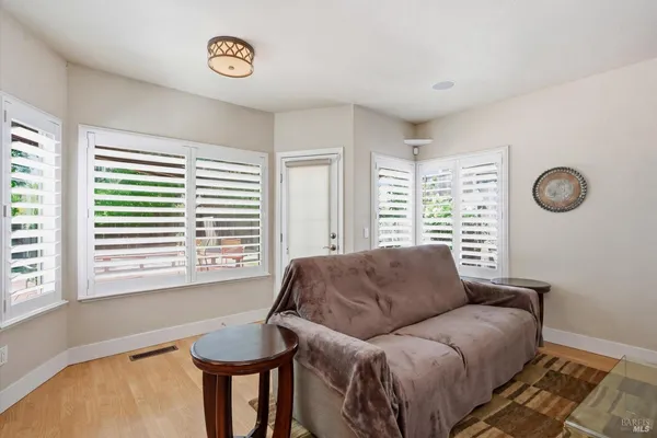 $949,000 | 9607 Montez Court, Windsor, CA 95492