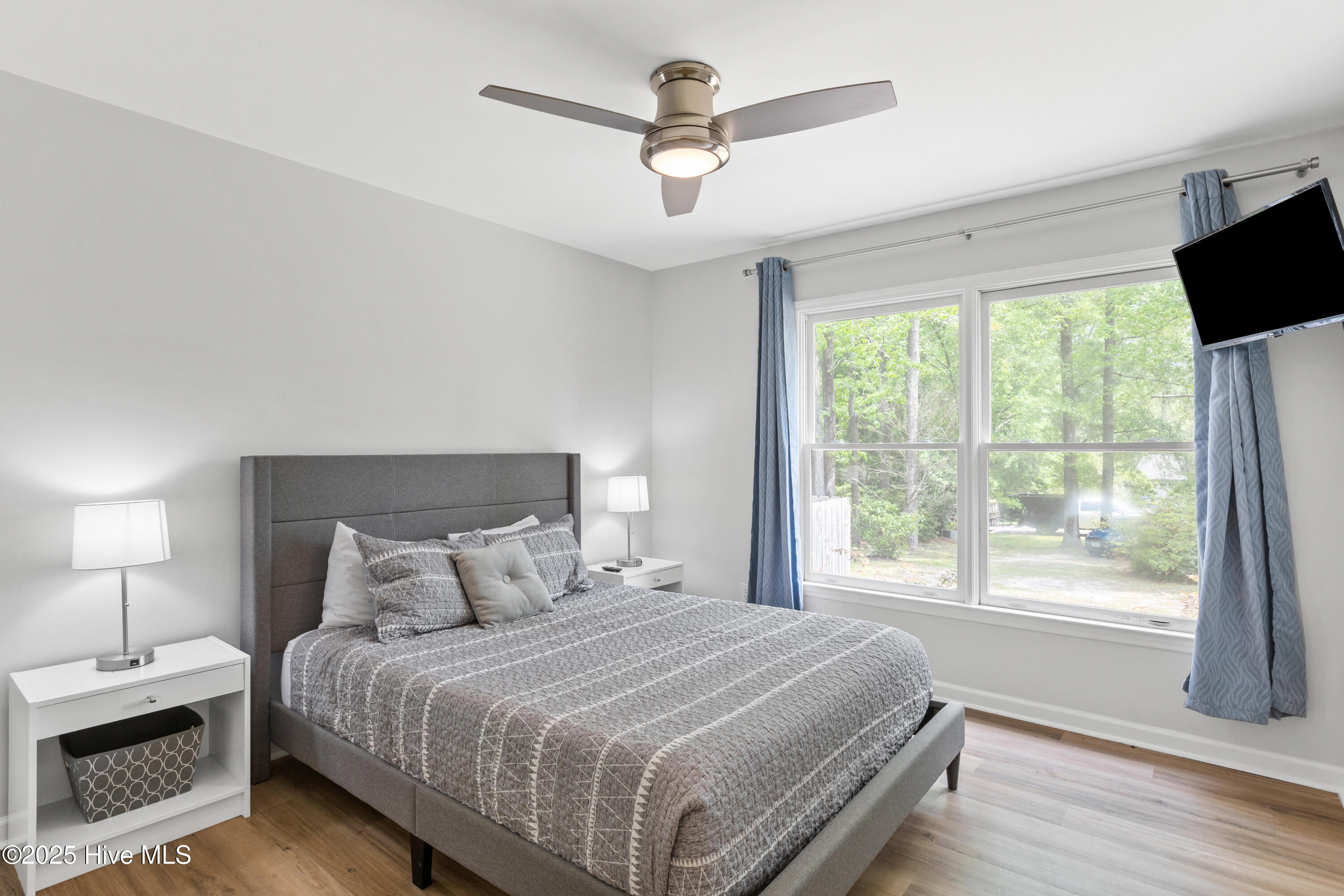101 South Branch Road Wilmington, NC 28411 - Photo 27 of 53 027_101_south_branch_road-27_530