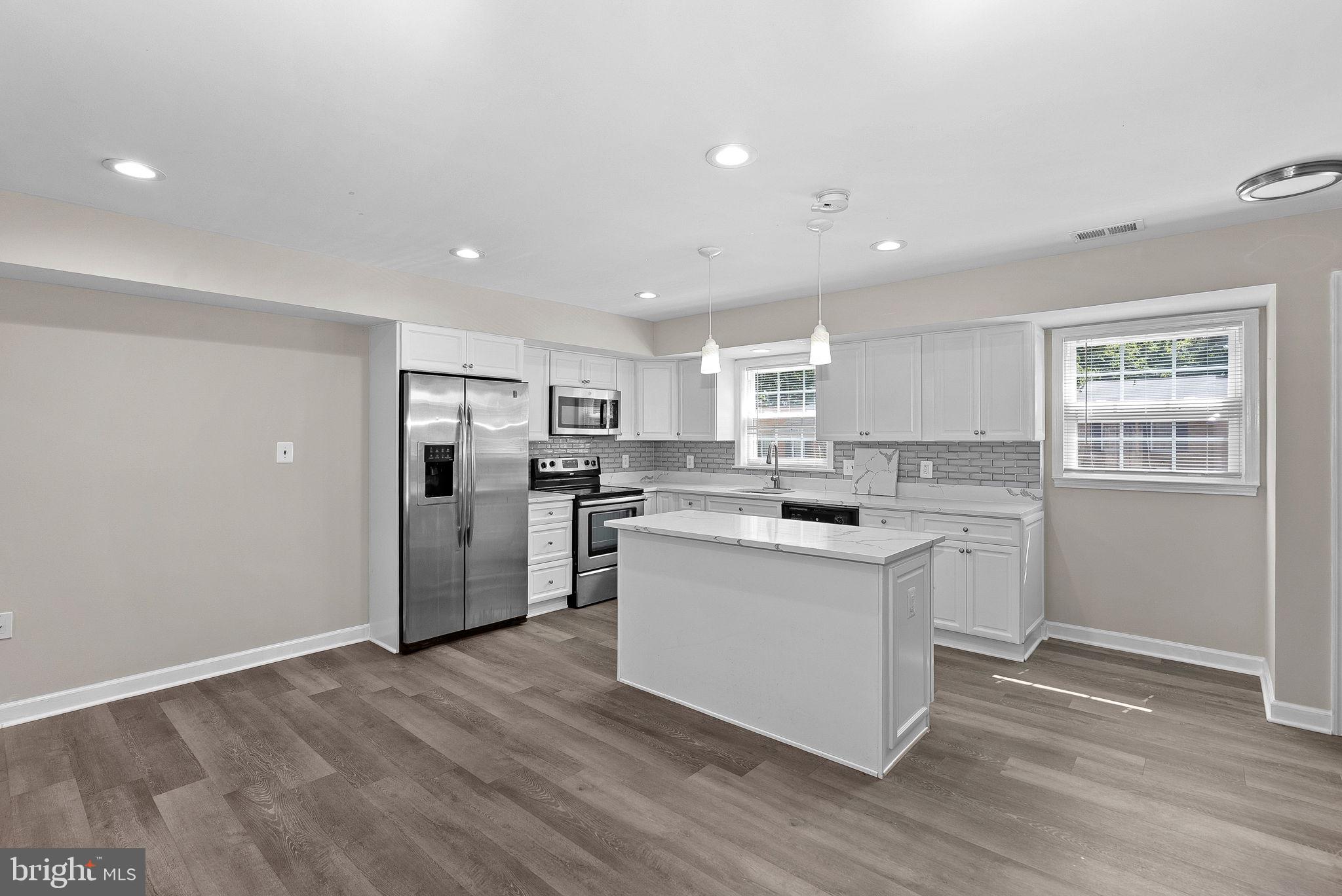 6612 Burlington Place Springfield, VA 22152 - Photo 17 of 54