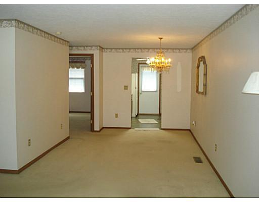 4555 Tacoma Street, Unit 3 Springfield, OH 45503 - Photo 3 of 25