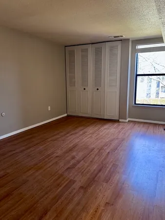 $275,000 | 68 Shrewsbury Green Drive, Unit J, Shrewsbury, MA 01545