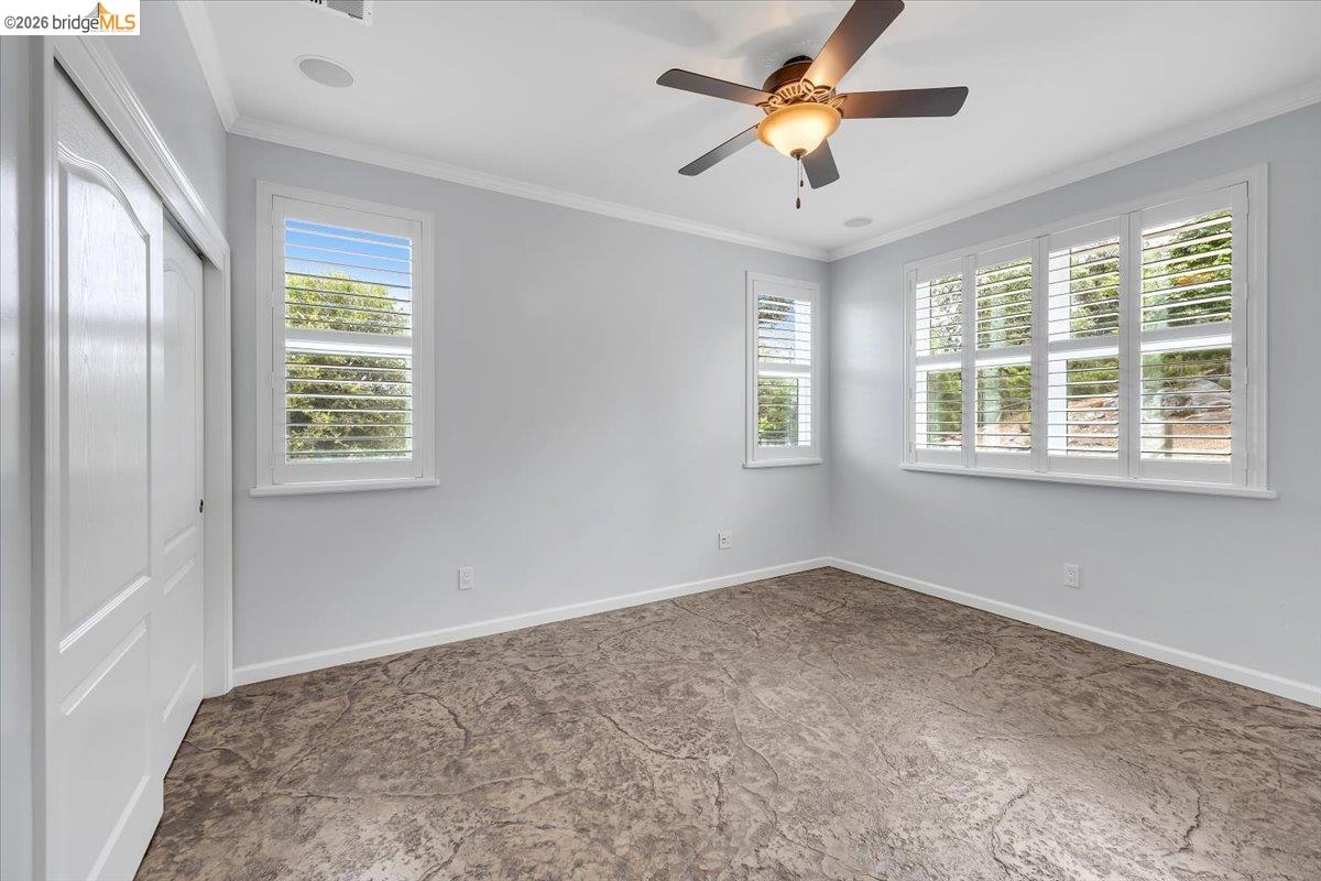 18180 Robin Ridge Road Sonora, CA 95370 - Photo 27 of 88