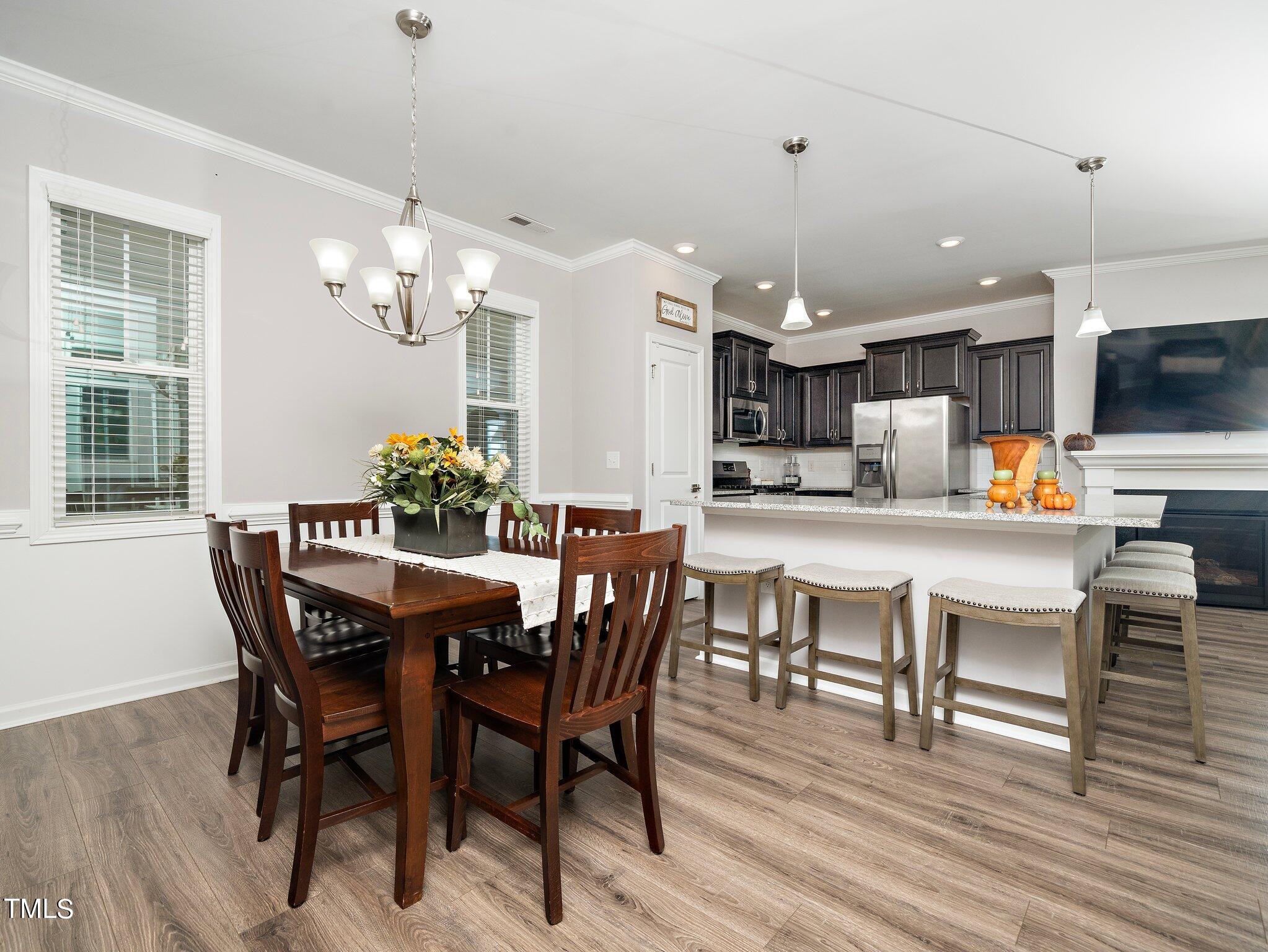 6304 Kayton Street Raleigh, NC 27616 - Photo 14 of 30 16-web-or-mls-6304 Kayton-23