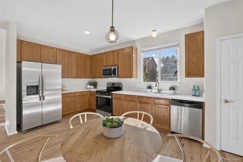 $450,000 | 10104 West 13th Street, Greeley, CO 80634