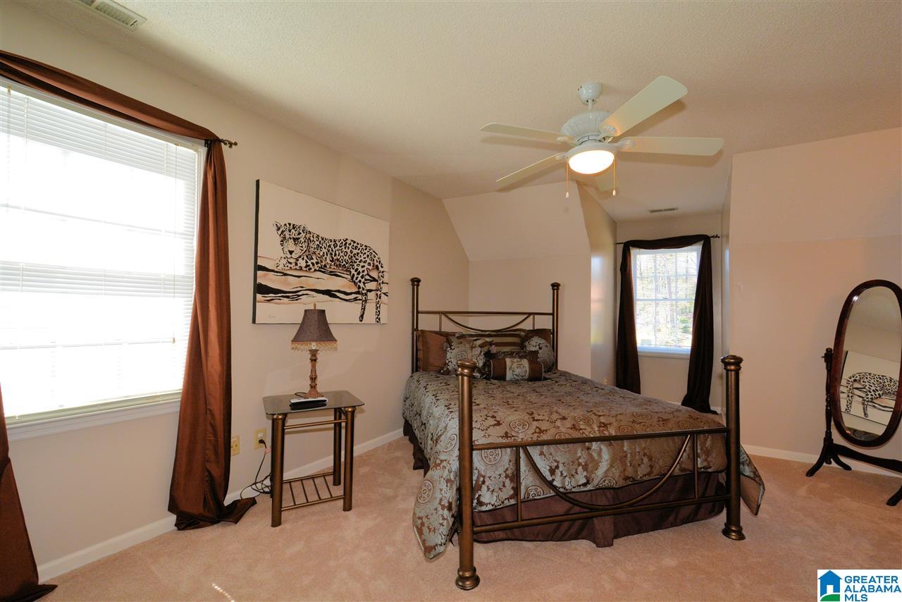 212 Oakmont Road Birmingham, AL 35244 - Photo 26 of 42