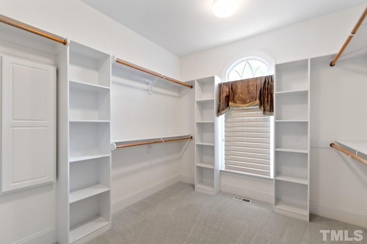 15 Oak Grove Church Road Youngsville, NC 27596 - Photo 21 of 30