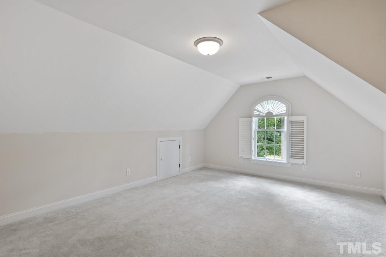 15 Oak Grove Church Road Youngsville, NC 27596 - Photo 24 of 30