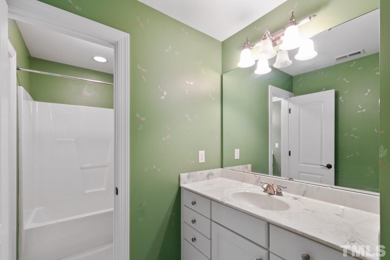 15 Oak Grove Church Road Youngsville, NC 27596 - Photo 27 of 30