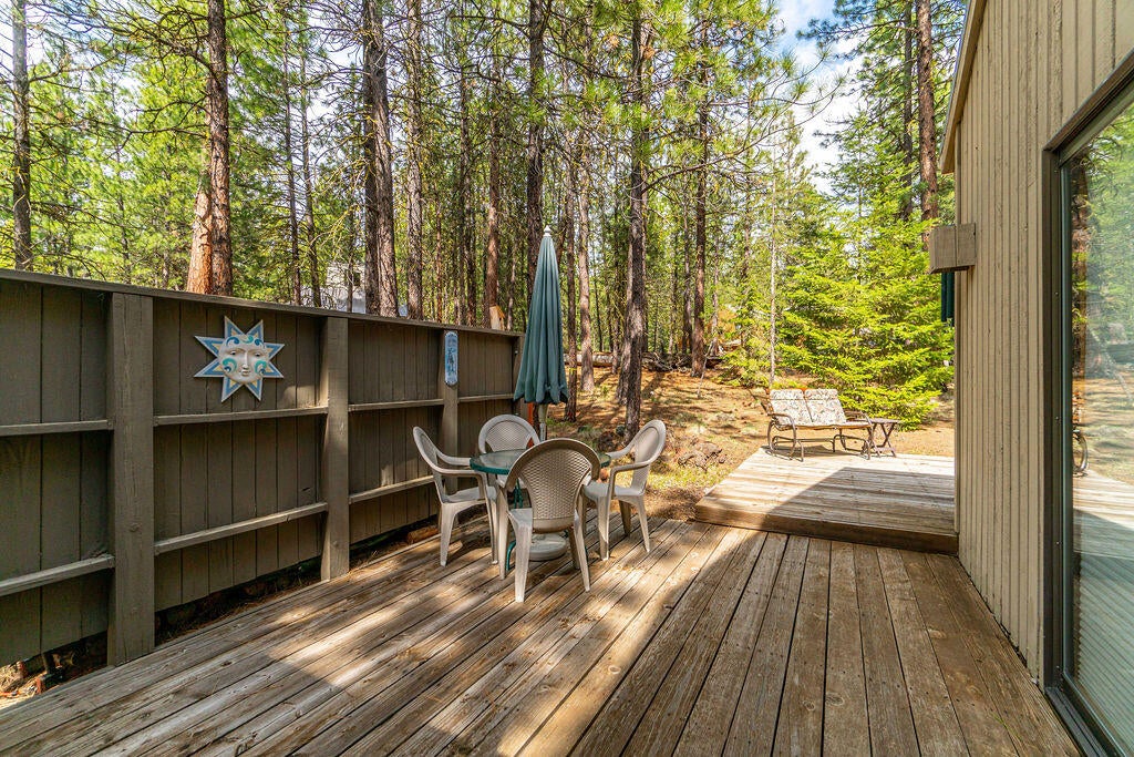 13748 Partridge Foot Black Butte Ranch, OR 97759 - Photo 25 of 26 RileyVisualsa-206