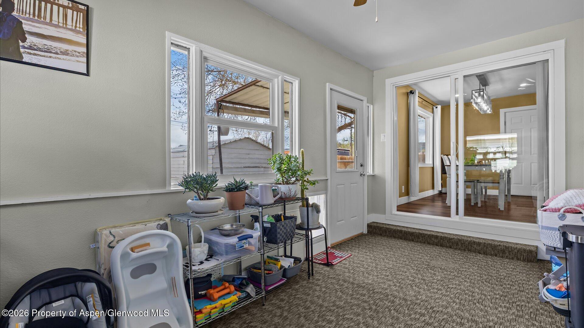 332 Elm Avenue Rifle, CO 81650 - Photo 17 of 28 15-332 Elm Ave-15