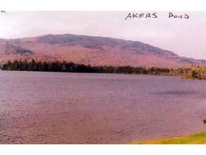 230 Akers Pond Road Errol, NH 03579 - Photo 2 of 3 Gallery Image 2