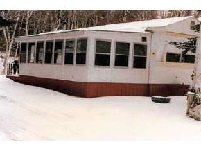 230 Akers Pond Road Errol, NH 03579 - Photo 3 of 3 Gallery Image 3