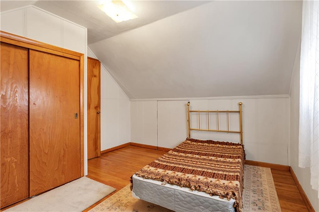 1052 Universal Road Pittsburgh, PA 15235 - Photo 16 of 23 Gallery Image 16