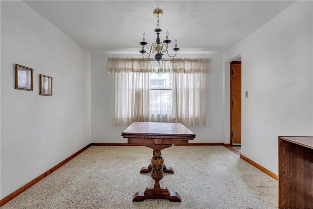 1052 Universal Road Pittsburgh, PA 15235 - Photo 9 of 23 Gallery Image 9