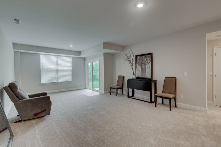 508 Inverness Way Alexandria, KY 41001 - Photo 11 of 24 Gallery Image 11