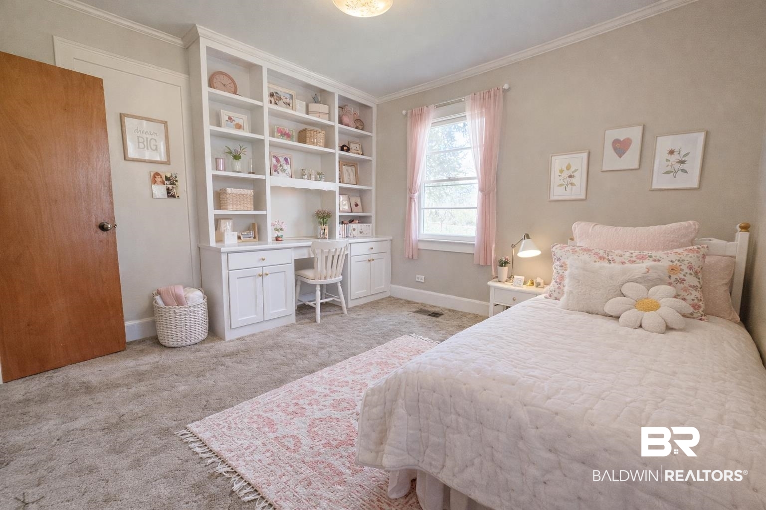 2831 Old Salem Road Frisco City, AL 36445 - Photo 26 of 30 Back Staged
