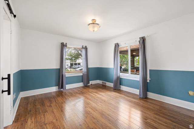 234 West 500 South Provo, UT 84601 - Photo 10 of 24