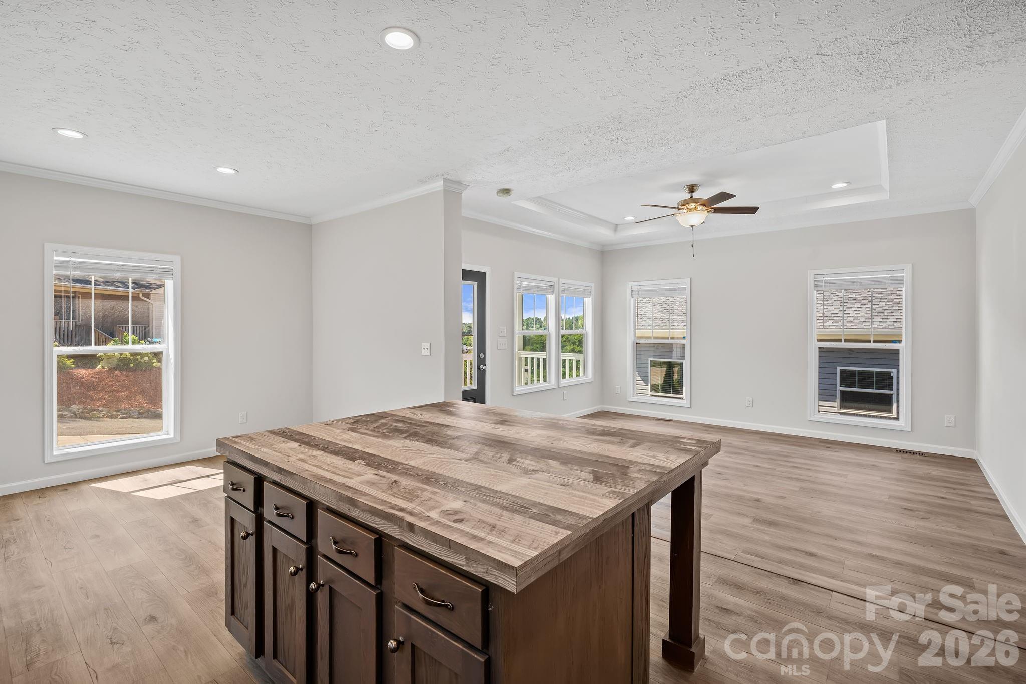 135 Bellamy Road Asheville, NC 28806 - Photo 12 of 24