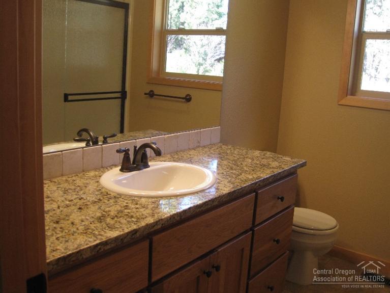 19585 Apache Road Bend, OR 97702 - Photo 18 of 18 Additional Photo
