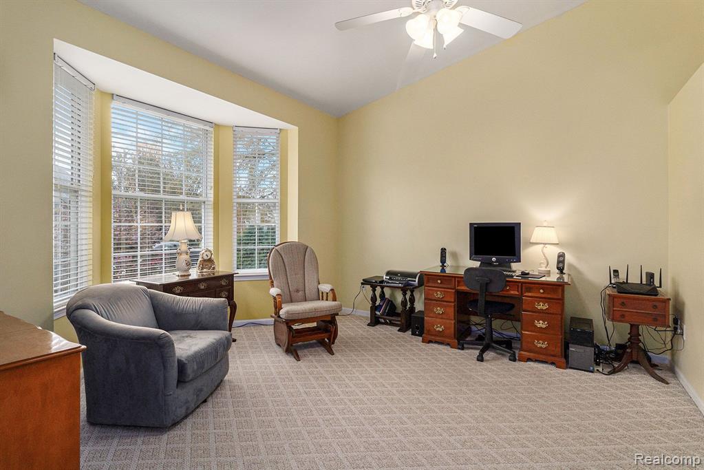 2673 Ravineside South Howell, MI 48843 - Photo 6 of 28