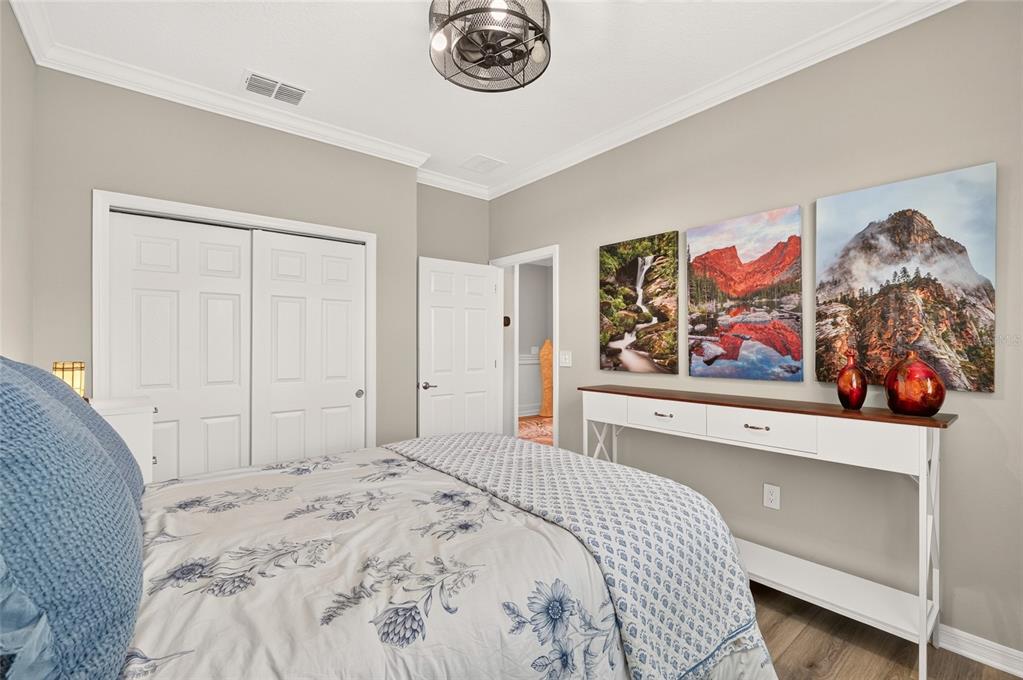 8971 Southwest 75th Loop Ocala, FL 34481 - Photo 39 of 61 Gallery Image 39