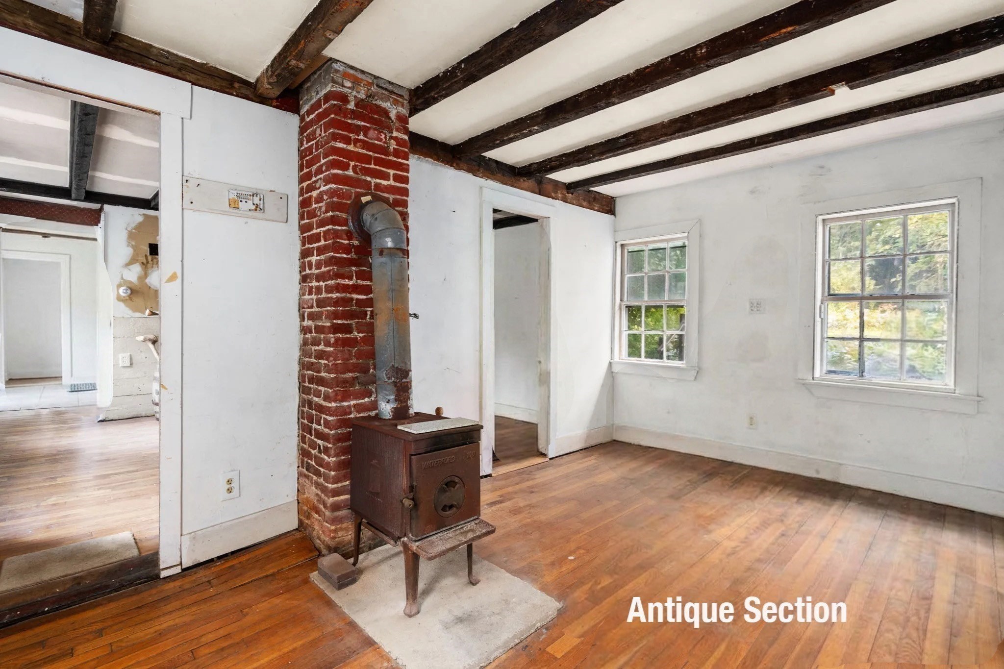 102 Concord Road Sudbury, MA 01776 - Photo 35 of 42 Gallery Image 35