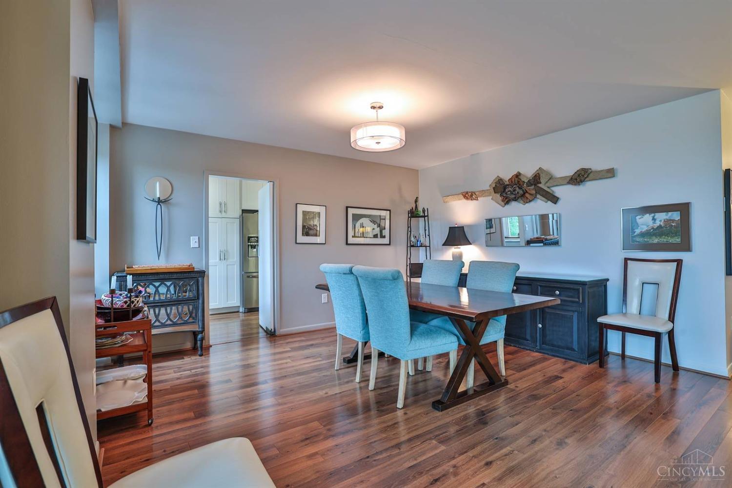 2444 Madison Road, Unit 307 Cincinnati, OH 45208 - Photo 37 of 41 Gallery Image 37
