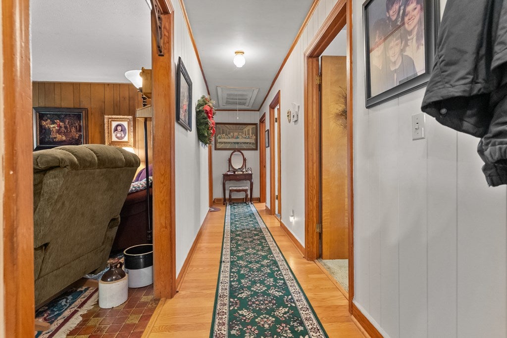 2280 Hebron Road Galax, VA 24333 - Photo 13 of 32 Gallery Image 13