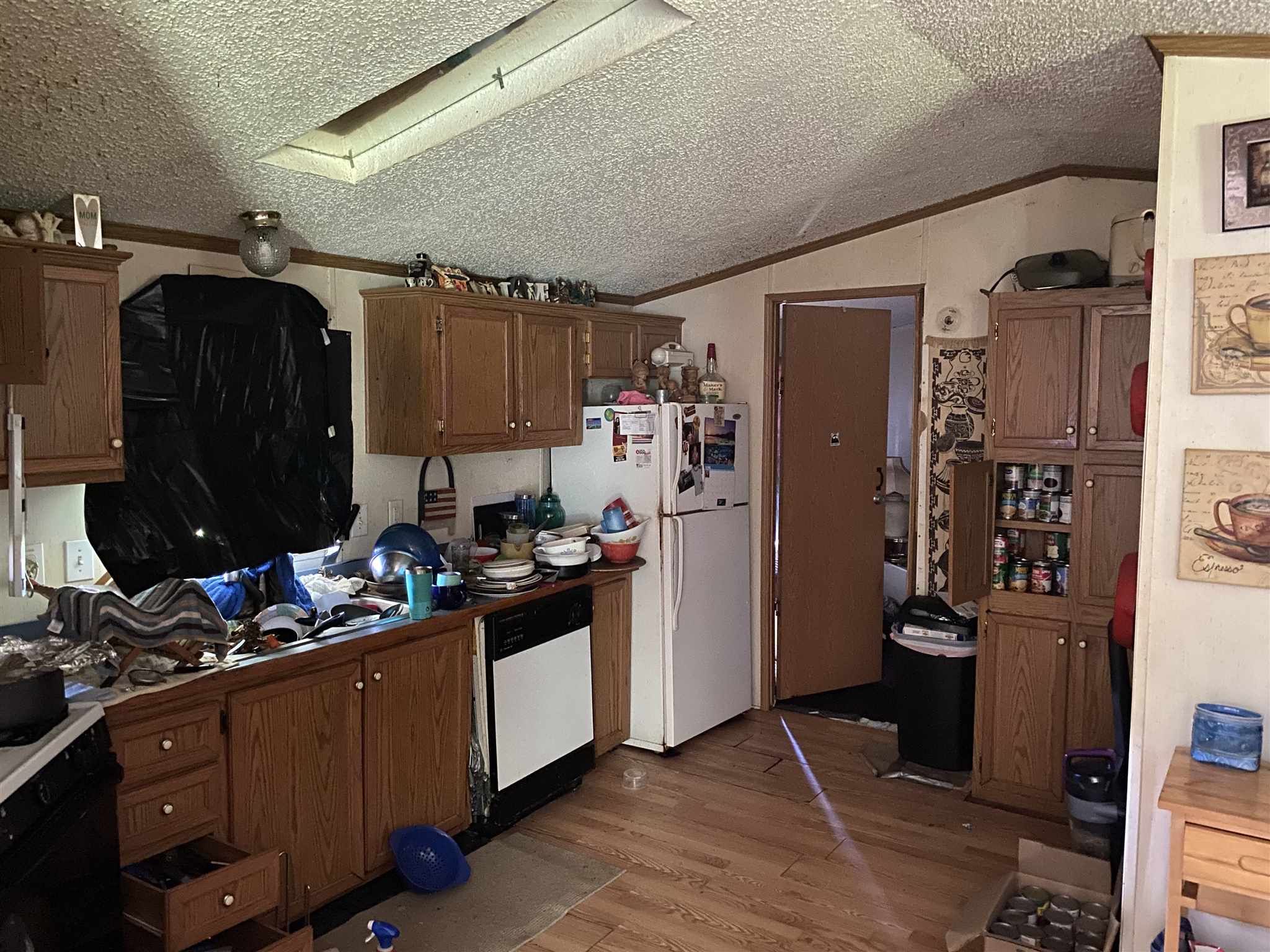 7230 North Old St Road Bloomington, IN 47408 - Photo 7 of 11