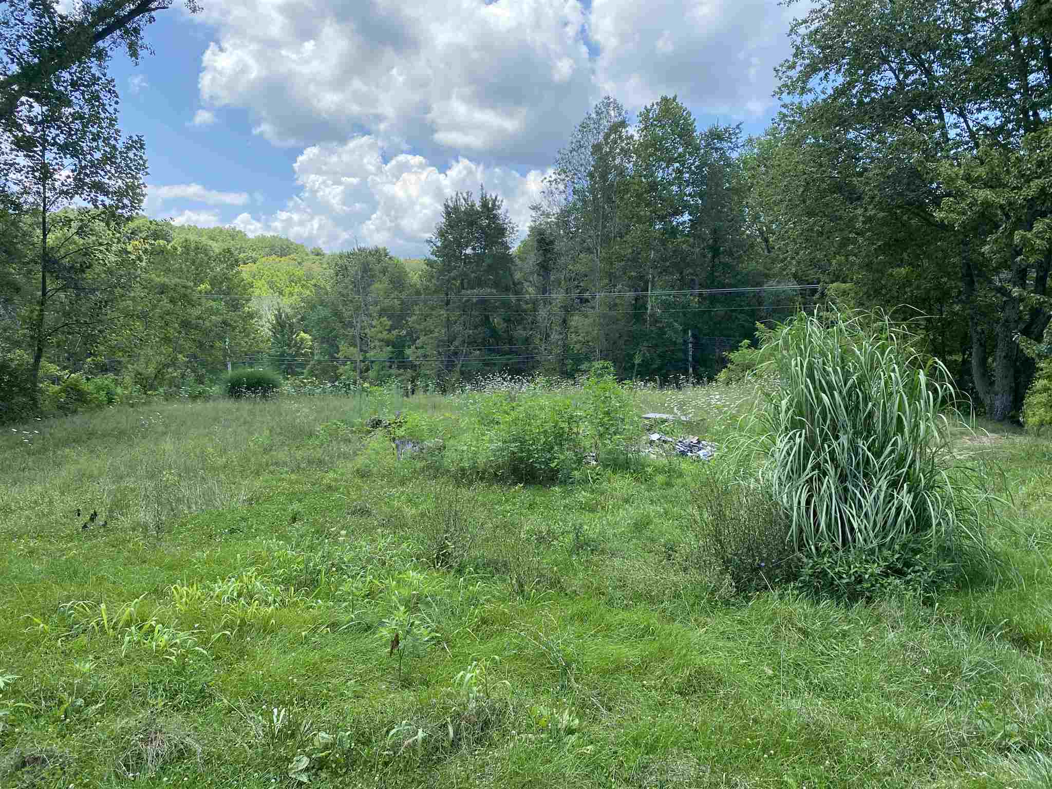 7230 North Old St Road Bloomington, IN 47408 - Photo 9 of 11