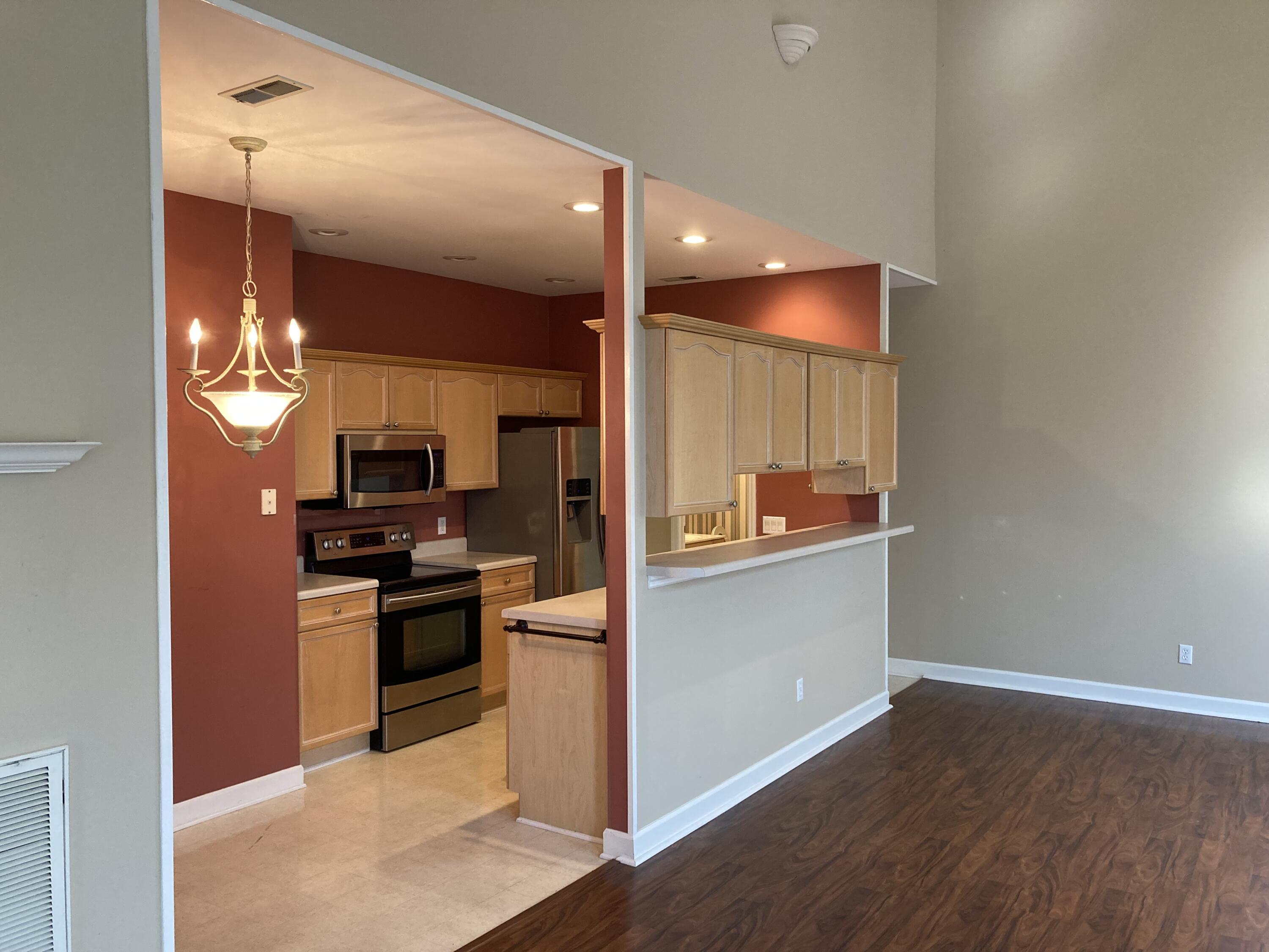 2425 Columbine Trail Chattanooga, TN 37421 - Photo 2 of 7 2425 columbine 2